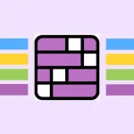 Combinations