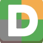 Dordle
