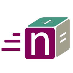 Numberle