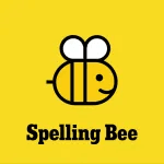 SpellBee