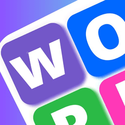 Wordle Unlimited