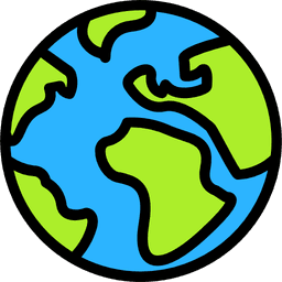 Worldle